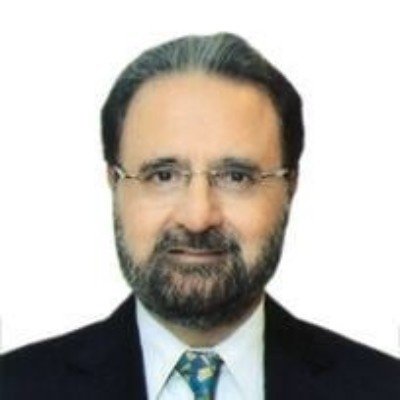 गुरबचन सिंह धींगड़ा (Gurbachan Singh Dhingra)